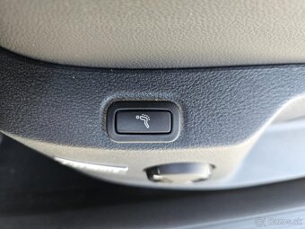 Volkswagen Golf 1,4 TSI - 14