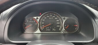 Honda CR-V 2.2 Diesel 4x4 kup.v SR 2005 - 14