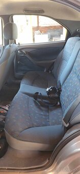 fiat brava 60kw STK do 2.06.2027 - 14