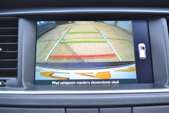 Peugeot 508 SW 1.6 BlueHDi Allure EAT6 FULL LED - 14
