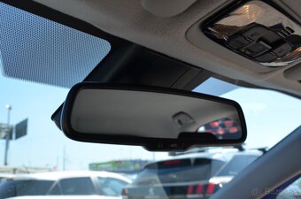 Toyota Yaris 1.5 VVT-iE CVT1 Hybrid Selection - 14