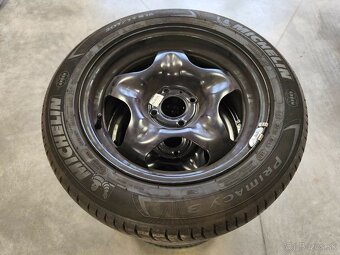 CITROEN C3  orig. 6.500 km    TOP STAV   1. majiteľ - 14