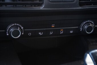 Opel Combo Van 1.5 CDTI Enjoy - 14