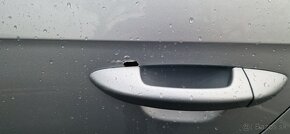 Passat b7 2.0 tdi 125kw - 14