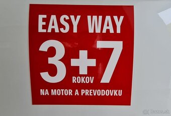 Suzuki S-Cross 1.4 BoosterJet, Elegence, 4x4, 2025, TOP - 14