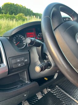 Fiat Ducato 2,3 2013 L2H1 - 14