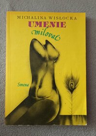 Knižné pêle-mêle od 1 € - 14