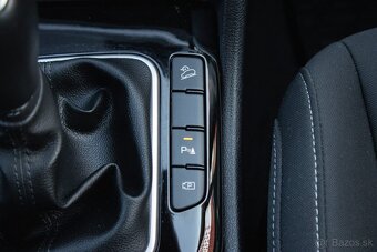 Kia Sportage 1.6 T-GDi Gold 110kW - 14