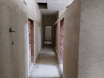 Hotel, Dobšinská ľadová jaskyňa - 14