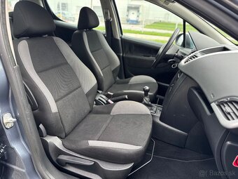 Peugeot 207 1.4i 16v Nová STK - 14