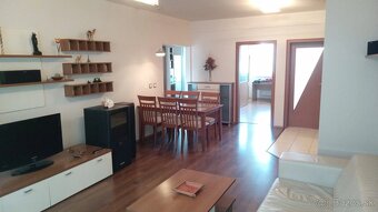 Realitný kancelária REALADR s.r.o. - 14