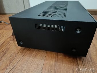 KENWOOD KA-1030 - 14