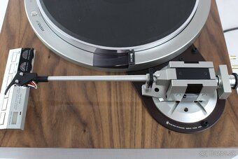 Gramofón VICTOR QL-Y55F (JVC) - 14
