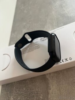 Apple watch series 9 GPS 41mm - 14