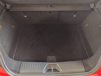 Mercedes-Benz A trieda A160 ,AMG-packet - 14