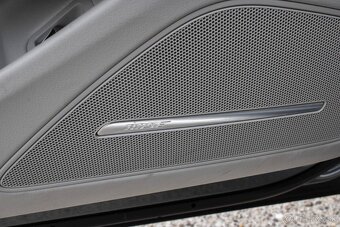 Audi A8 4.2 TDI V8 385k DPF quattro tiptronic - 14