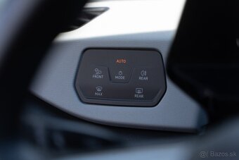 VW ID.3 1St - 150KW - SoH Test / Po prehliadke -NEBURANE- - 14