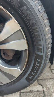 Honda CR-V 1.6 i-DTEC Lifestyle - 14