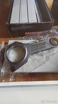 Toyota GT86 2.0-TOP STAV-NAVI-SPORT - 14