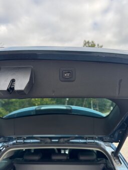 🚗 Opel Astra Sports Tourer 1.6 CDTI – MAXIMÁLNA VÝBA - 14