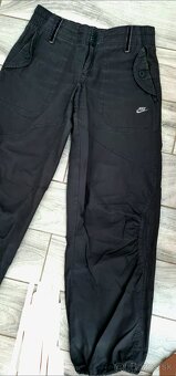 Športové nohavice Nike - 14