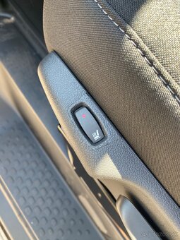 Renault Trafic L2 Equilibre Blue dCi 170 EAG9 - 14