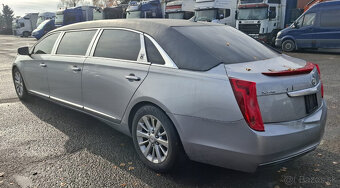 Svadobné auto. - 14