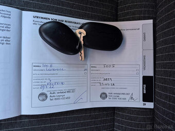 Fiat 500E 2022 87 kW - 14