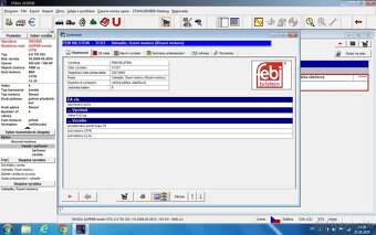 AUTODATA VIVID WORKSHOP HAYNES PRO 2016 CZ - 14