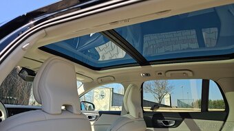 Volvo V60 Cross Country - 14