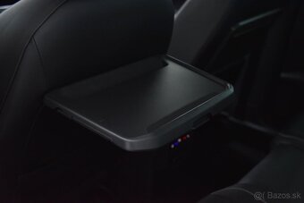 Tiguan 2.0 TSI OPF Highline 4MOTION DSG, Full LED, Webasto - 14
