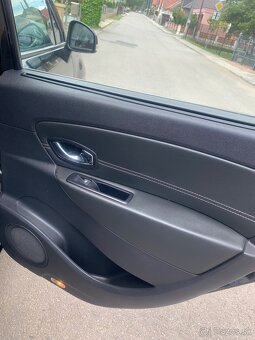 Renault Scenic - 14