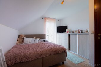 Rodinný dom na predaj – Medzibrodie nad Oravou - 14