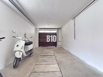 6i rodinny dom na bývanie alebo firmu - 14