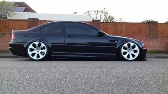 BMW Styling 121 8,5+9 R19 - 14