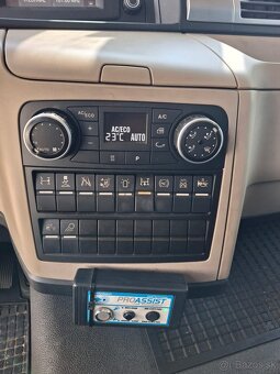 MAN TGL 12.250 odtahovka, doublekabina 2020 diesel - 14