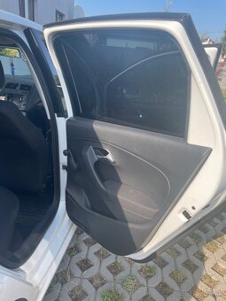 volkswagen polo - 14
