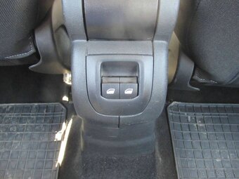 Peugeot 301 1.2 PureTech Allure - splátka od 99,-€ - 14