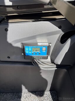 Fiat ducato dethleffs - 14