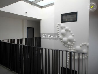 HALO reality - Predaj, dvojizbový byt Trnava, Arbória, s gar - 14