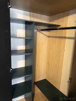 Študentký nábytok - 14