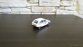 Mercury Politoys Polistil Solido Gama - autíčka modely 1:43. - 14