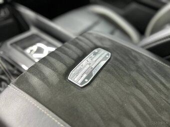 Dodge RAM TRX 6.2 HEMI - 14