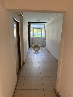 3 izbový byt Košice - Nad jazerom, Stálicova, pôv. stav., lo - 14