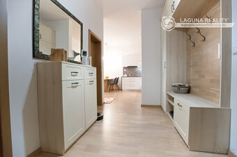 Byt 3+1 s balkónom Nám. Iglovia, Spišská Nová Ves - 14