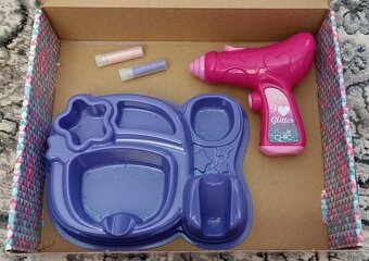 Balík super hračiek pre dievča - 14