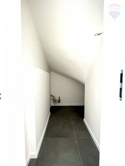 Predaj: Rodinný dom, Dunajská Streda, 4 izby, 93 m2 ÚP, 207  - 14