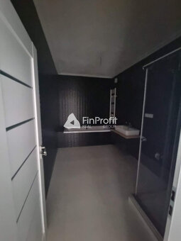 Skolaudované 3i byty v tehlovej novostavbe. - 14