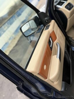 Range rover Sport 2.7 tdv - 14