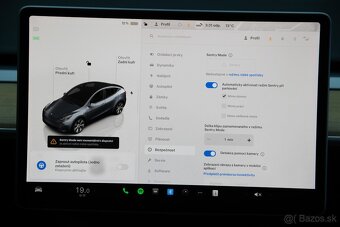 Tesla Model Y Dual Motor Long Range, 2022, DPH - 14